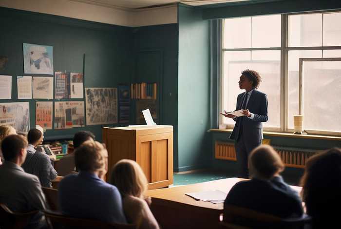 怎样做一个自律的人演讲 怎样做一个自律的人演讲稿