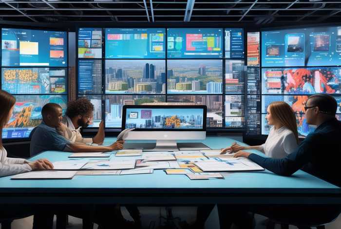 小程序 网站 开发;小程序 网站 开发方案 小程序 网站 开发;小程序 网站 开发方案