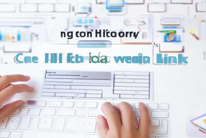 怎样制作一个网页链接视频 - 怎样制作一个网页链接视频教程 怎样制作一个网页链接视频 - 怎样制作一个网页链接视频教程