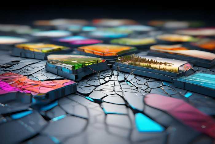 一个网站多个域名,内容不一样，一个网站多个域名,内容不一样可以吗