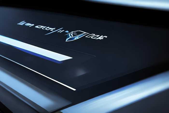 专业网站官网；专业网站官网登录