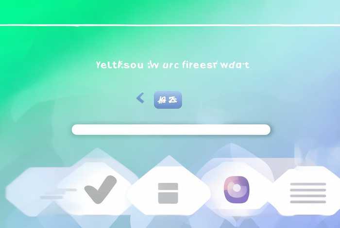 一键网页制作（一键制作网页app）