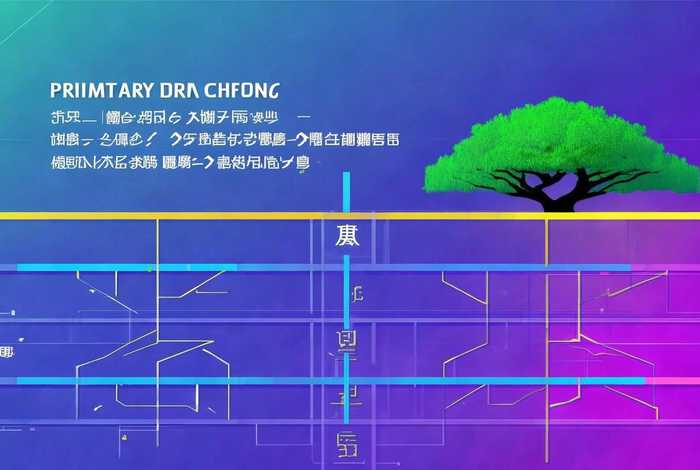 一级域名和二级域名的区别2019-12-312027阅读,一级域名与二级域名之间的区别 一级域名和二级域名的区别2019-12-312027阅读,一级域名与二级域名之间的区别