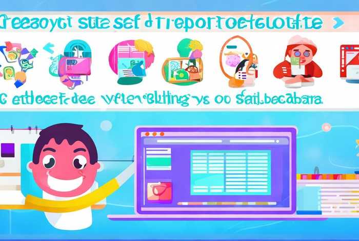 怎么建立一个免费网站；怎么建立一个免费网站呢