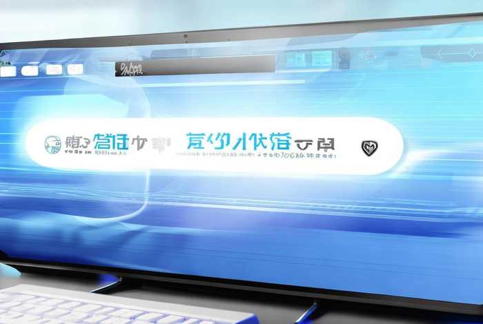 网站备案信息查询 - 网站备案信息查询官方