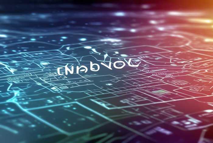 新建站点要设置什么、新建站点要设置什么模块