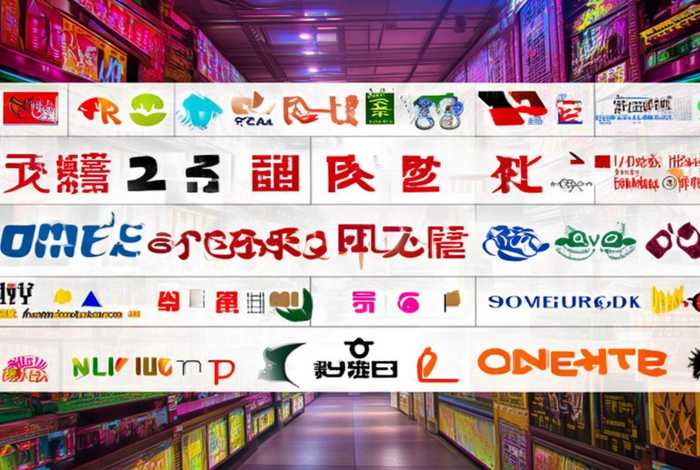 中国十大电商排名前十品牌；中国十大电商排名前十品牌是什么