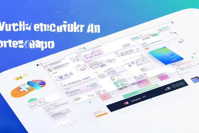 制作app平台教程、制作app平台教程下载