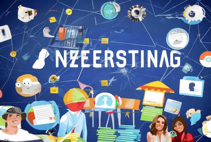 一个新网站如何推广；一个新网站如何推广赚佣金