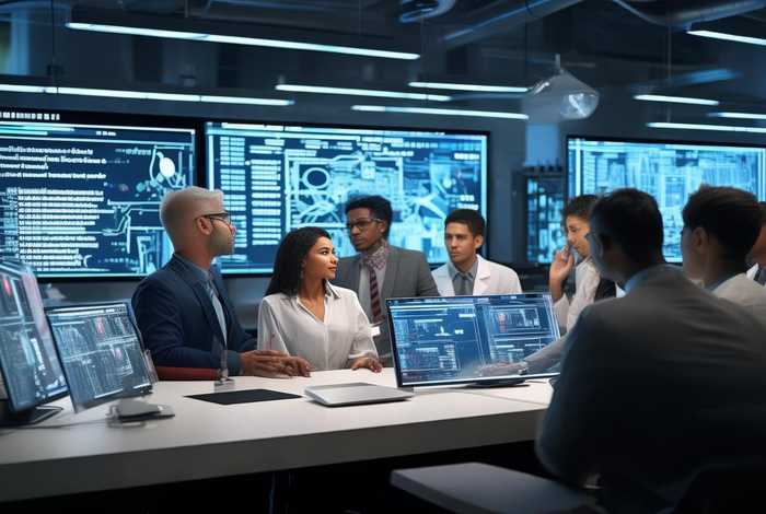 专业的网站开发是什么意思（专业的网站开发是什么意思啊）