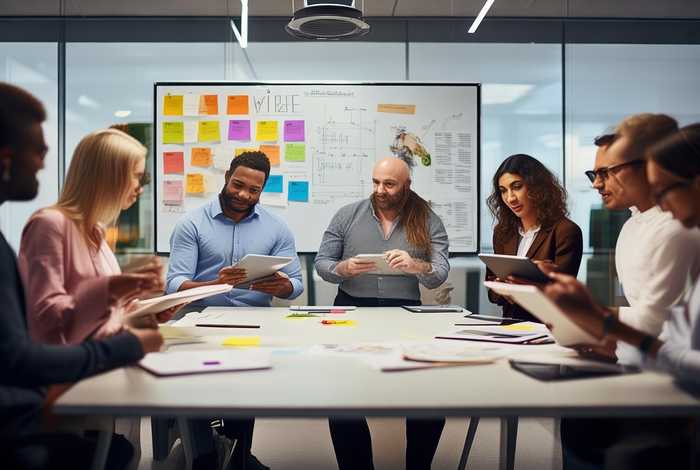 做自建站需要注意哪些点，做自建站需要注意哪些点事项