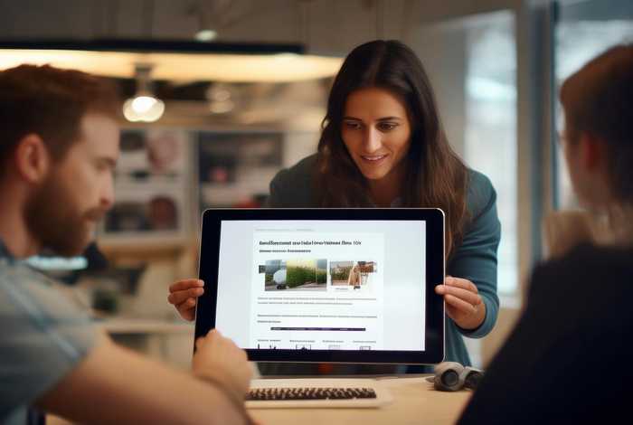 做一个小型网站报价多少合适，做一个小型网站要多少钱