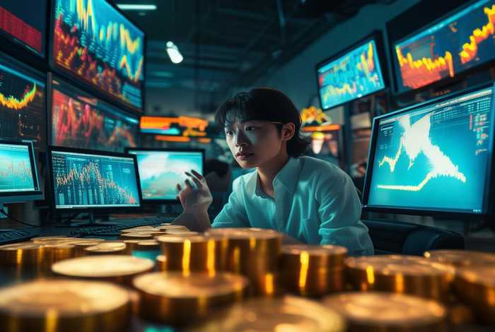 做代理挣钱、做代理挣钱快不