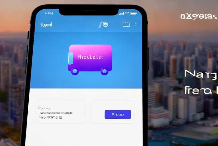 下载一个货拉拉app软件 下载一个货拉拉app软件多少钱