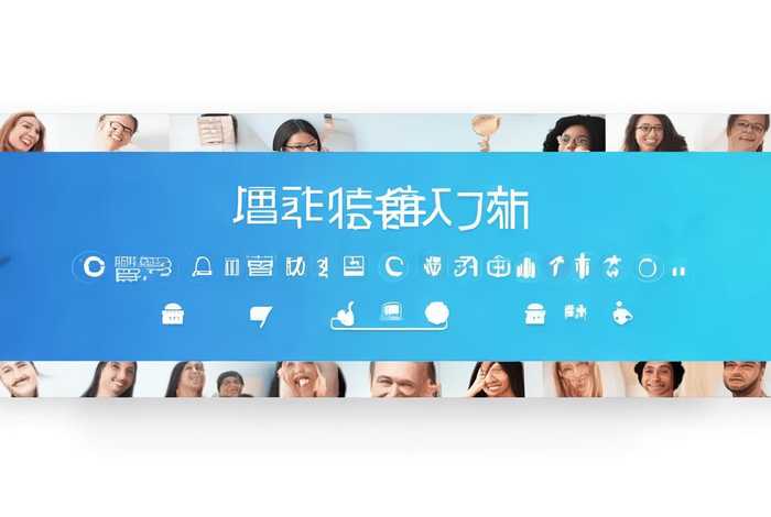 永久免费找客户的软件，永久免费找客户的软件下载