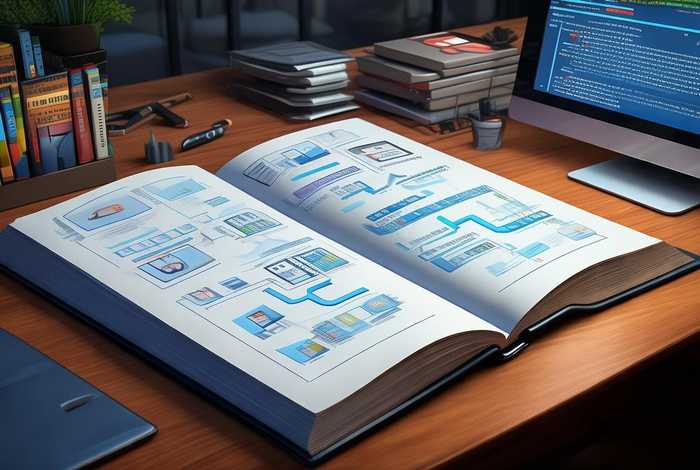 怎么自己做网站系统 怎么自己做网站系统教程