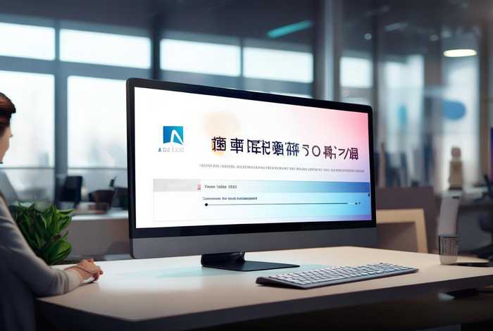 中国建设网官方网站下载安装最新版；中国建设app官方下载