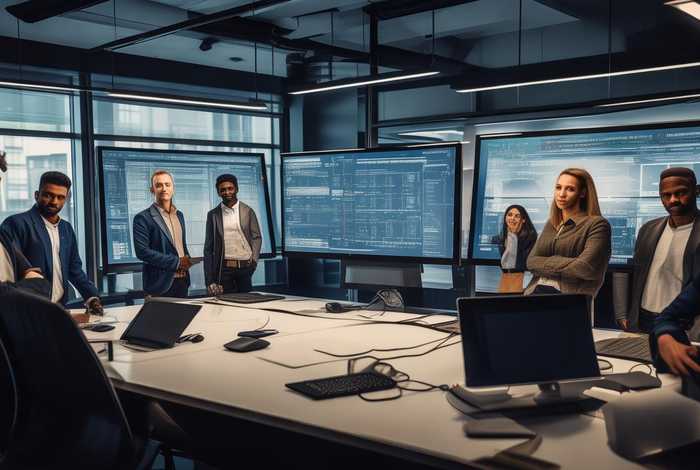 做网站开发的哪家靠谱 - 网站开发公司哪家最专业 做网站开发的哪家靠谱 - 网站开发公司哪家最专业