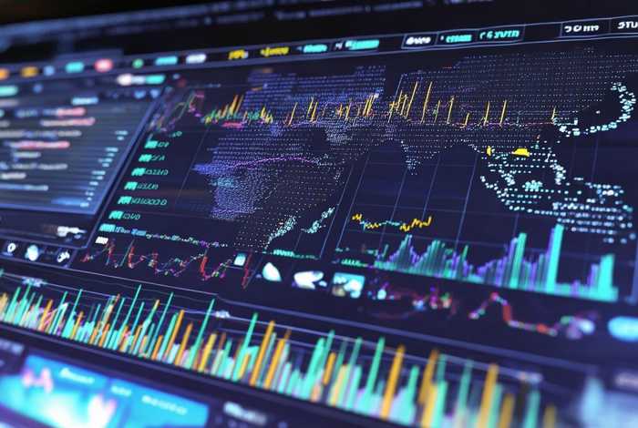 新闻舆情（新闻舆情工作纪律）