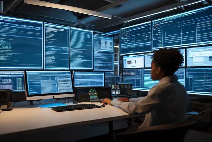 制作网站要用什么（制作网站要用什么工具）