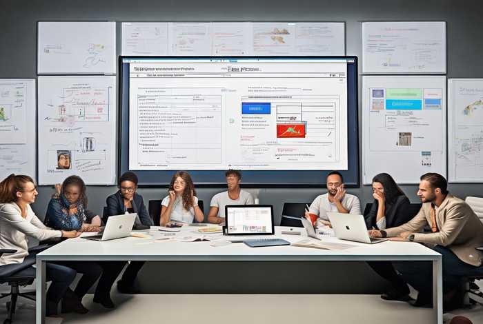 做一个购物软件怎么做；做一个购物软件怎么做的