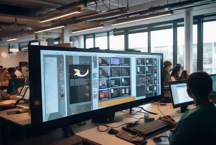 微信小程序搭建靠谱吗；微信小程序搭建平台有哪些