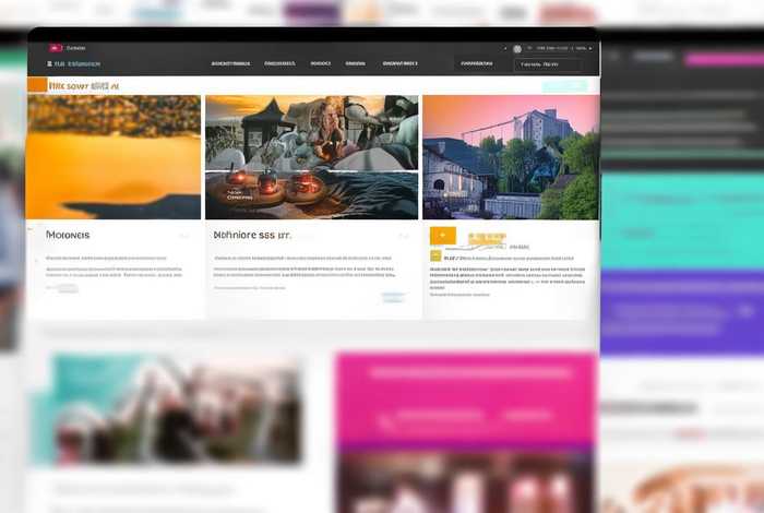 网页设计期末大作业项目介绍(网页设计期末大作业html+css) 网页设计期末大作业项目介绍(网页设计期末大作业html+css)