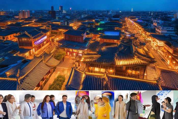 中国创意设计年鉴20202021论文集 中国创意设计年鉴2018-2019 中国创意设计年鉴20202021论文集 中国创意设计年鉴2018-2019