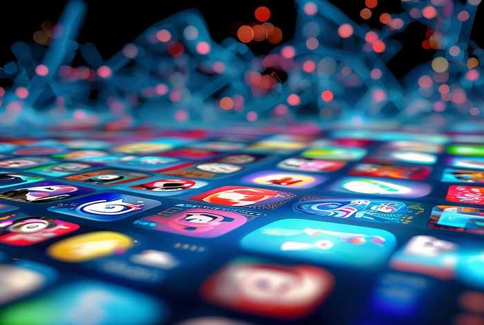 在线生成app的平台（在线生成app的平台有哪些）