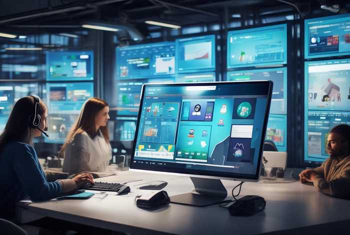 制作手机app；制作手机app用什么软件