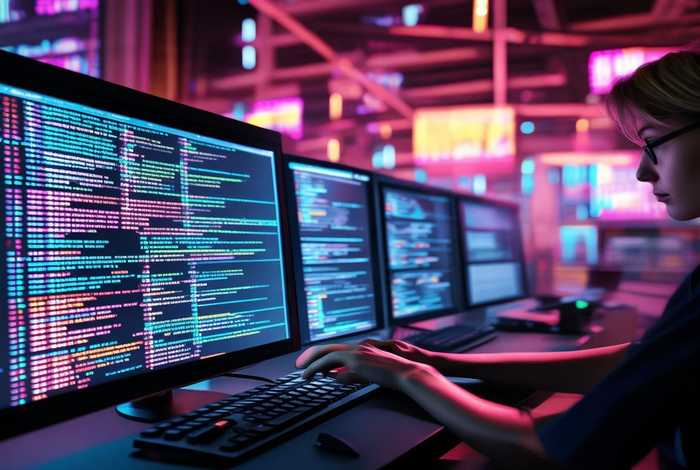 怎么写一个网站程序（怎么写一个网站程序代码）