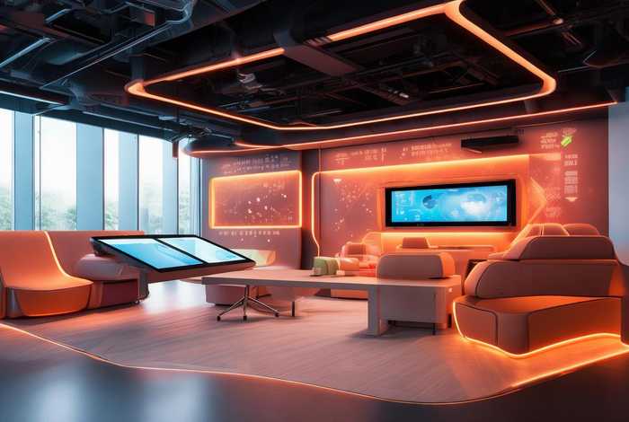 微官网装修 官微装修包括什么？