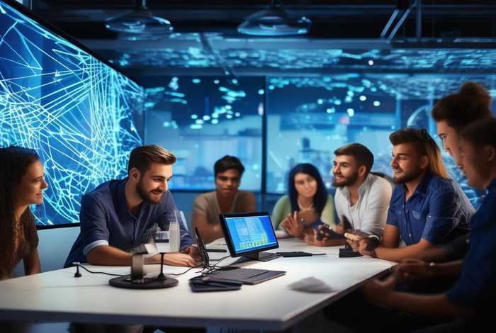 做网络平台是什么意思，做网络平台是什么意思啊