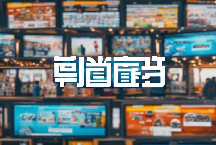有没有成品网站 - 有没有成品网站推荐