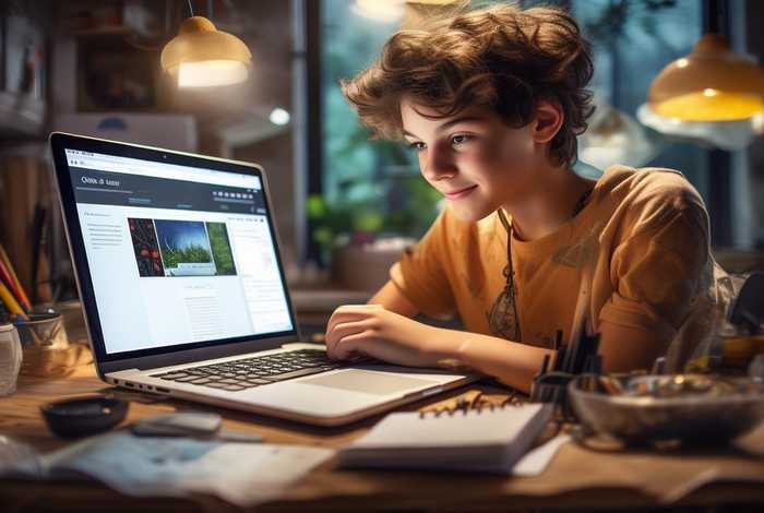 新手如何自己做网站、新手如何自己做网站视频