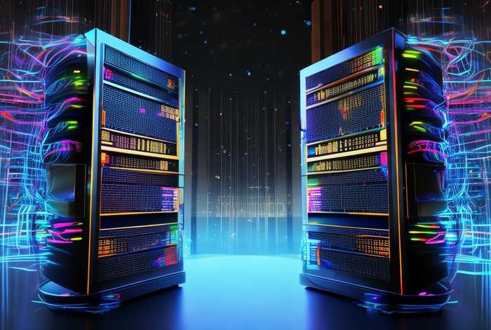 域名解析哪家好、域名解析哪个好