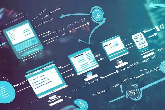 怎样创办网站，怎样创办网站账号