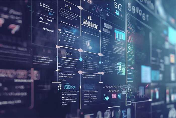 专业网站建设怎么操作，专业网站建设怎么操作流程