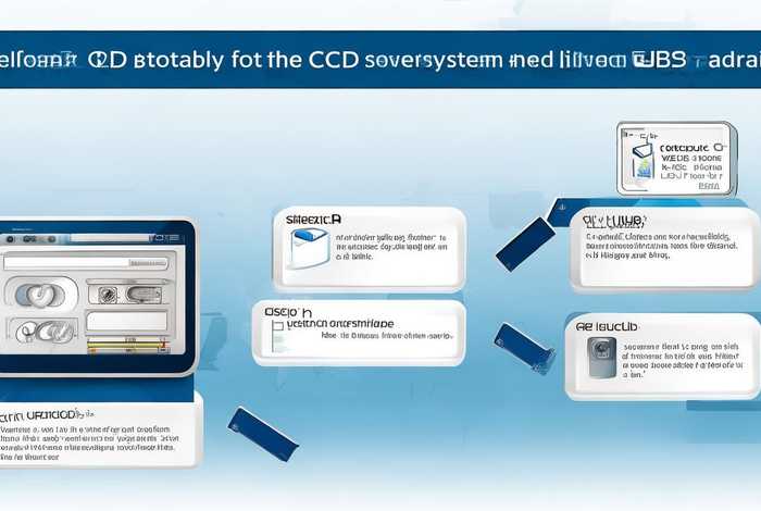 怎么制作光盘系统、怎么制作光盘系统u盘启动