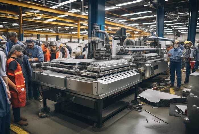 专业做外六角的公司、专业做外六角的公司有哪些