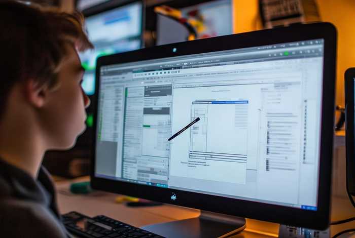 怎样用dw制作一个网页 怎么用dw制作一个简单的网页