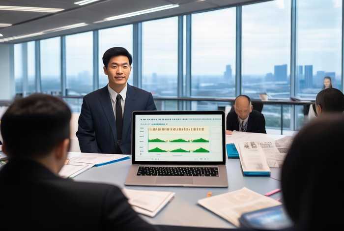 卓老师高级运营（卓越教育高级牛师工资）