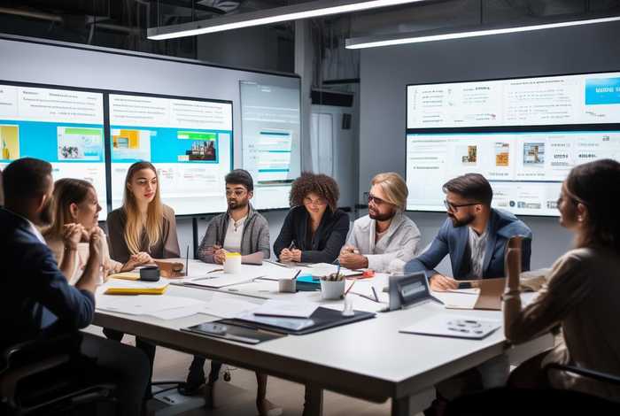 怎么样建公司网站 怎么样建立公司网站