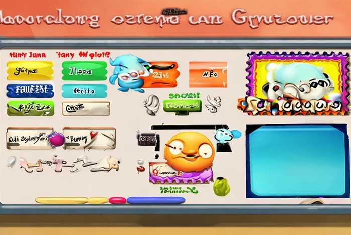 在线生成印章工具搞笑 - 在线生成印章工具搞笑软件