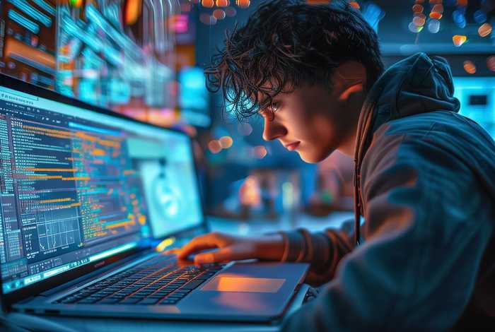 怎么做一个属于自己的网站呢英语、怎么做一个属于自己的网站呢英语翻译