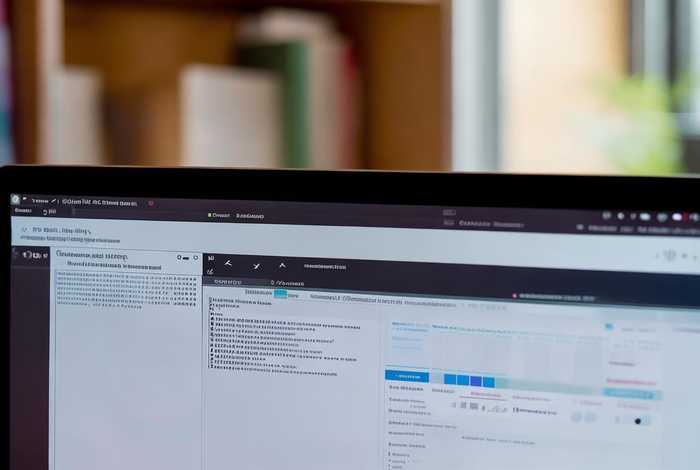怎么制作个人简单网站教程，怎么制作个人简单网站教程视频