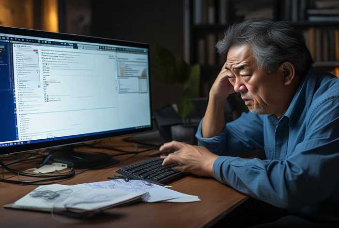 新建网址和名称怎么设置 新建网址和名称怎么设置不了