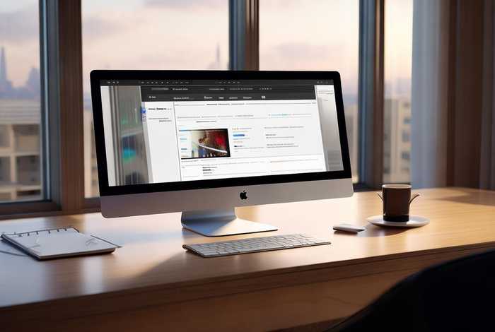 在哪里可以自己建网站呢 - 在哪里可以自己建网站呢苹果