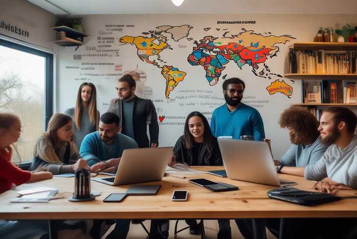 做独立站需要准备什么 做独立站需要准备什么设备