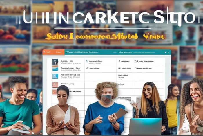 怎样才能有一个自己的网站 - 怎样才能有一个自己的网站来开店